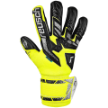 Reusch Attrakt Freegel Silver Torwarthandschuhe