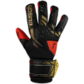 Reusch Attrakt Freegel Silver Torwarthandschuhe