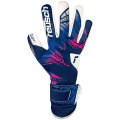 Reusch Attrakt Re:grip Torwarthandschuhe