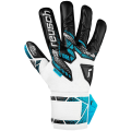 Reusch Attrakt Infinity NC Torwarthandschuhe