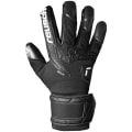 Reusch Attrakt Freegel Infinity Torwarthandschuhe