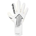 Reusch Fastgrip Gold X Torwarthandschuhe