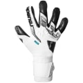 Reusch Attrakt Freegel Gold X Torwarthandschuhe