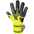 Reusch Attrakt Gold X NC Torwarthandschuhe