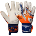 Reusch Attrakt Silver Torwarthandschuhe