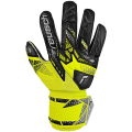 Reusch Attrakt Silver Torwarthandschuhe