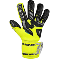 Reusch Attrakt Freegel Silver Torwarthandschuhe