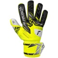 Reusch Attrakt Grip Torwarthandschuhe