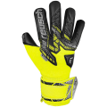 Reusch Attrakt Gold X NC Torwarthandschuhe