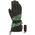 Reusch Demi R-Tex® XT Fingerhandschuhe