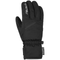 Reusch Coral R-Tex® XT Fingerhandschuhe