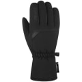 Reusch Elon R-Tex® XT Fingerhandschuhe