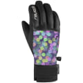 Reusch Giorgia R-Tex® XT Fingerhandschuhe