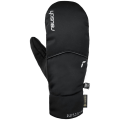 Reusch Mia Gore-Tex Fäustlinge