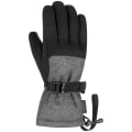 Reusch Outset R-Tex® XT Fingerhandschuhe