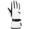 Reusch Helena R-Tex® XT Fingerhandschuhe