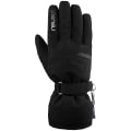 Reusch Helena R-Tex® XT Fingerhandschuhe
