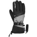 Reusch Demi R-Tex® XT Fingerhandschuhe