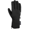 Reusch Tiffany R-Tex® XT Fingerhandschuhe
