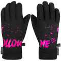 Reusch Beatrix R-Tex® XT Fingerhandschuhe