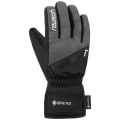 Reusch Tommy Gore-Tex Fingerhandschuhe