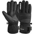 Reusch Snow Ranger Gore-Tex Fingerhandschuhe