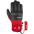 Reusch Marco Odermatt Fingerhandschuhe
