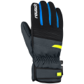 Reusch Brandon R-Tex® XT Fingerhandschuhe