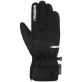 Reusch Brandon R-Tex® XT Fingerhandschuhe