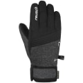 Reusch Fergus GTX Fingerhandschuhe