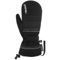 Reusch Conan R-Tex® XT Fäustlinge