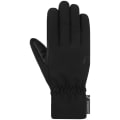 Reusch Blizz Stormbloxx™ Fingerhandschuhe