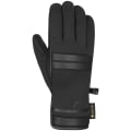 Reusch Paola GTX Fingerhandschuhe
