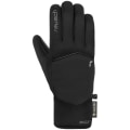 Reusch Amira GTX Fingerhandschuhe