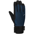 Reusch Lively R-Tex® XT Touch-Tec™ Fingerhandschuhe