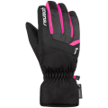 Reusch Bennet R-Tex® XT Fingerhandschuhe