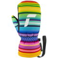 Reusch Carter R-Tex XT Fäustlinge