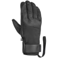 Reusch Andreas R-Tex® XT Fingerhandschuhe