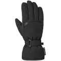 Reusch Kai R-Tex® XT Fingerhandschuhe
