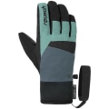 Reusch Malone R-Tex® XT Fingerhandschuhe