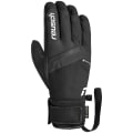 Reusch BoosterGTX Fingerhandschuhe
