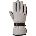Reusch Alena R-Tex® XT Fingerhandschuhe