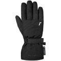 Reusch Alena R-Tex® XT Fingerhandschuhe