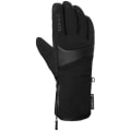 Reusch Madison R-Tex® XT Fingerhandschuhe