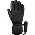 Reusch Mesa R-Tex® XT Fingerhandschuhe