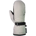 Reusch Alena R-Tex® XT Fäustlinge