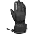 Reusch Charlie R-Tex® XT Fingerhandschuhe