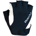 Roeckl Sports Basel Fingerhandschuhe