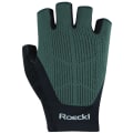 Roeckl Sports Icon Fingerhandschuhe