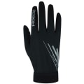 Roeckl Sports Monte Cover Fingerhandschuhe